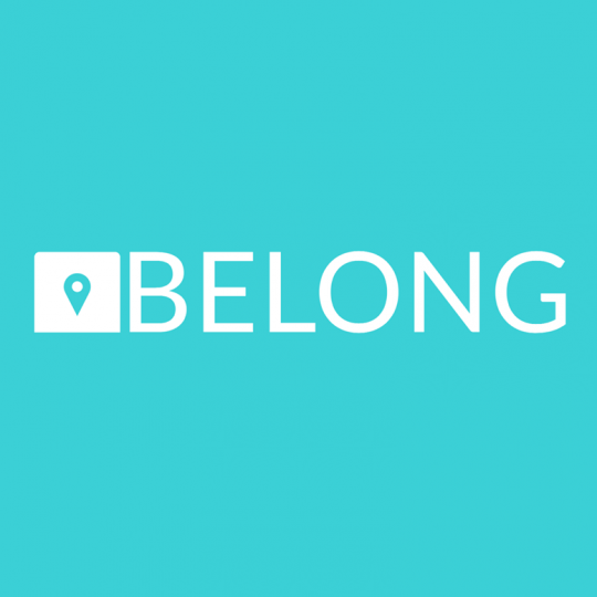 Agency Logo
