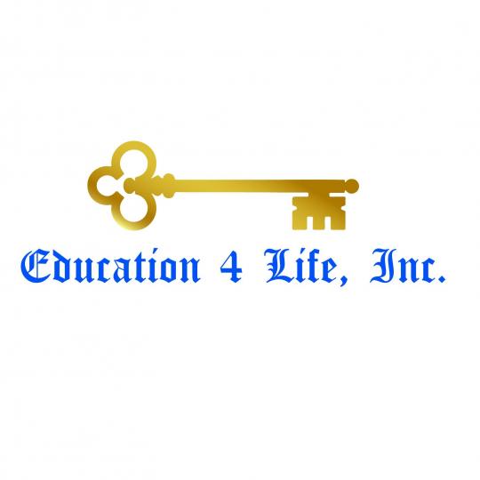 Agency Logo