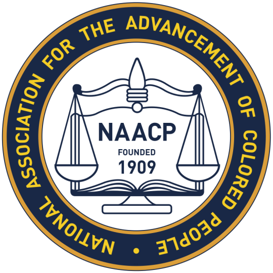 Agency Logo