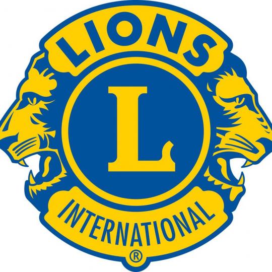 Agency Logo