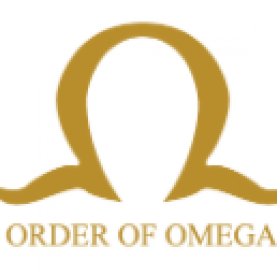 Agency Logo