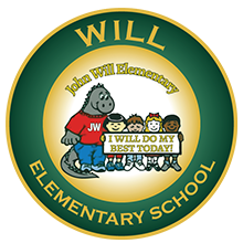 Agency Logo
