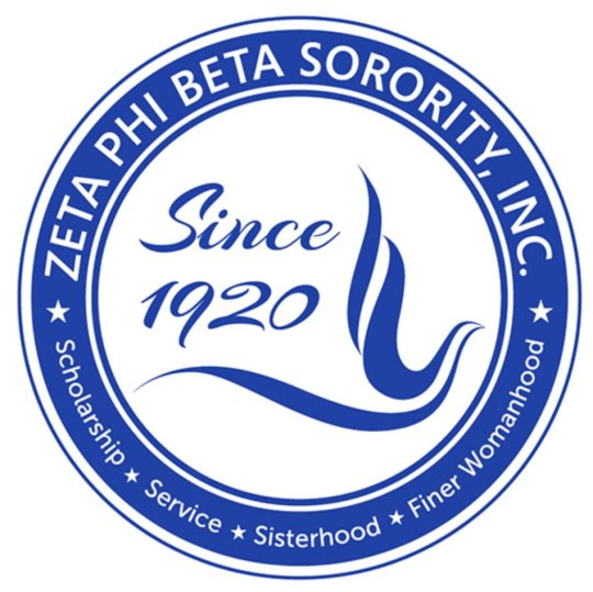 Agency Logo
