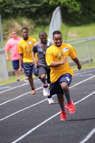 Agency Photo  (205613)