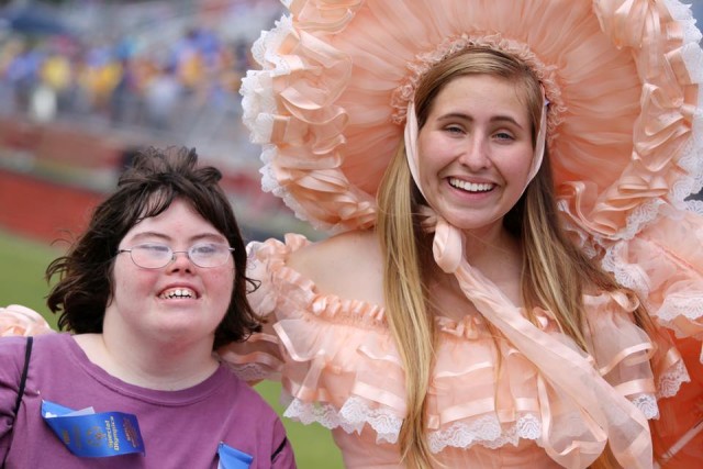 Agency Photo  (205620)