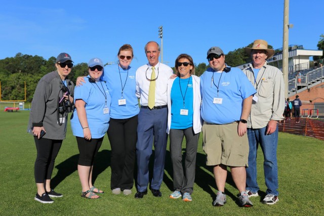 Agency Photo  (205629)