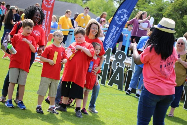 Agency Photo  (205625)