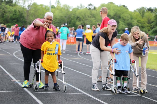 Agency Photo  (205615)