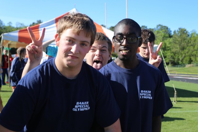 Agency Photo  (205628)