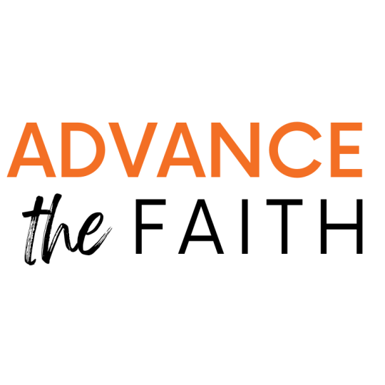 Agency Logo