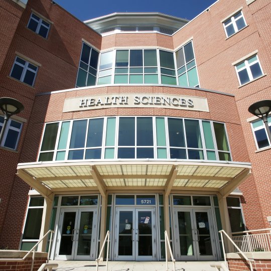 Agency Logo