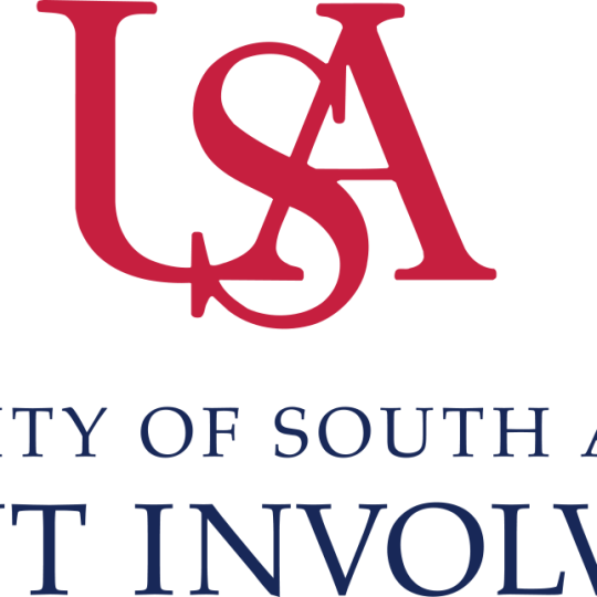 Agency Logo