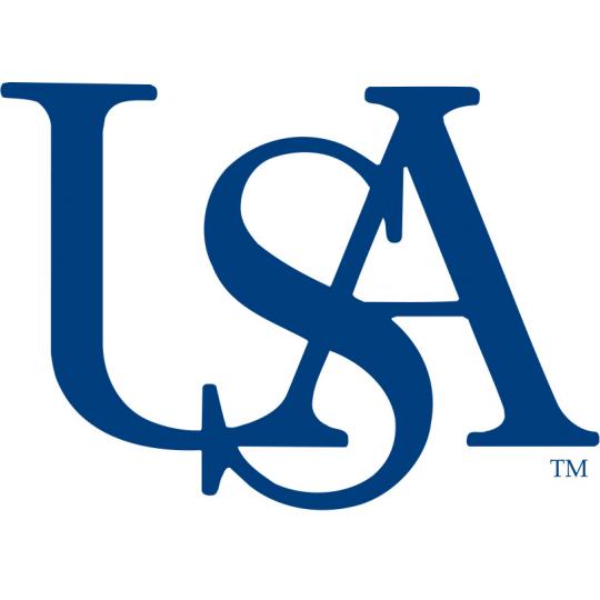 Agency Logo