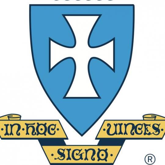 Agency Logo