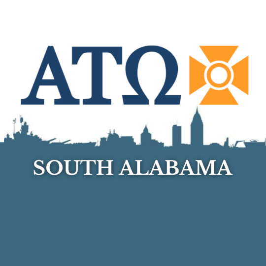 Agency Logo
