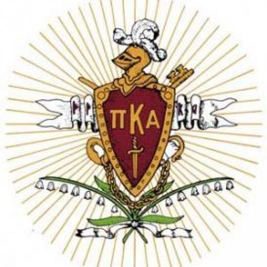 Agency Logo
