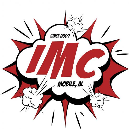 Agency Logo