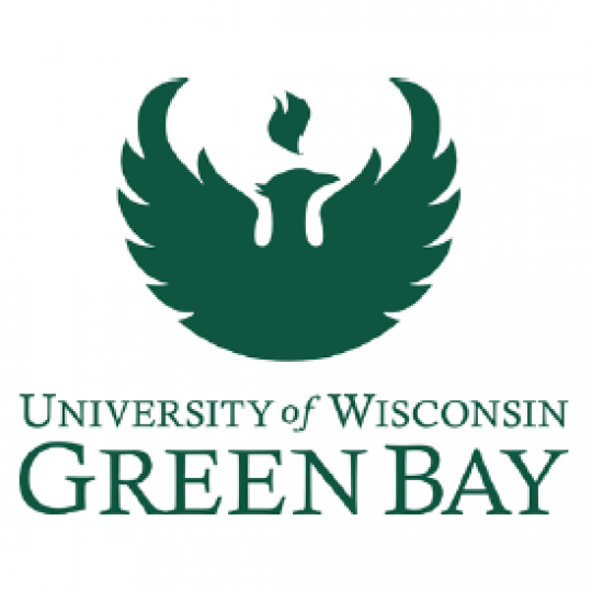 Organization Logo