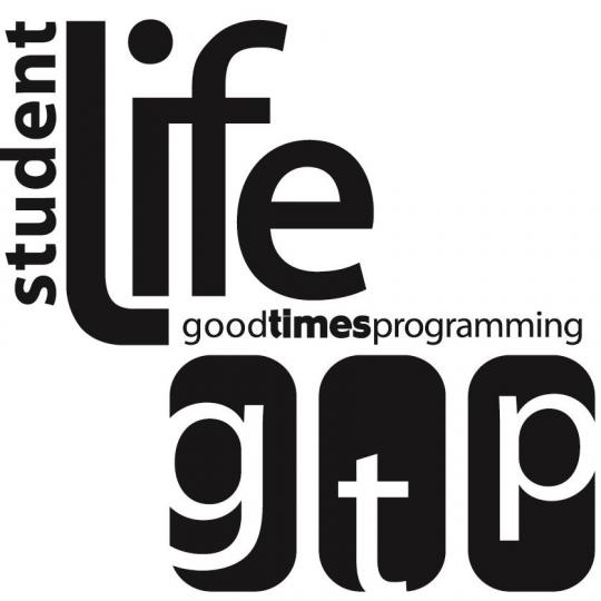 Organization Logo