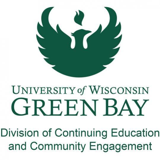 Organization Logo