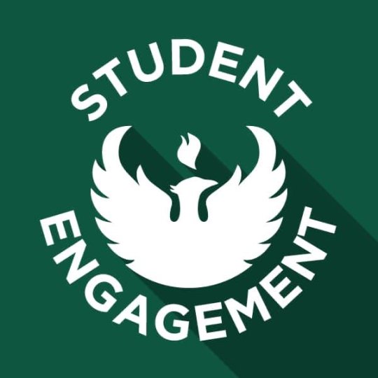 Organization Logo