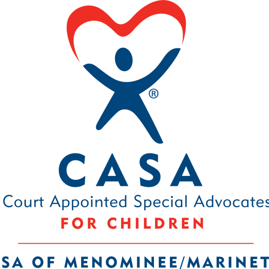 Organization Logo