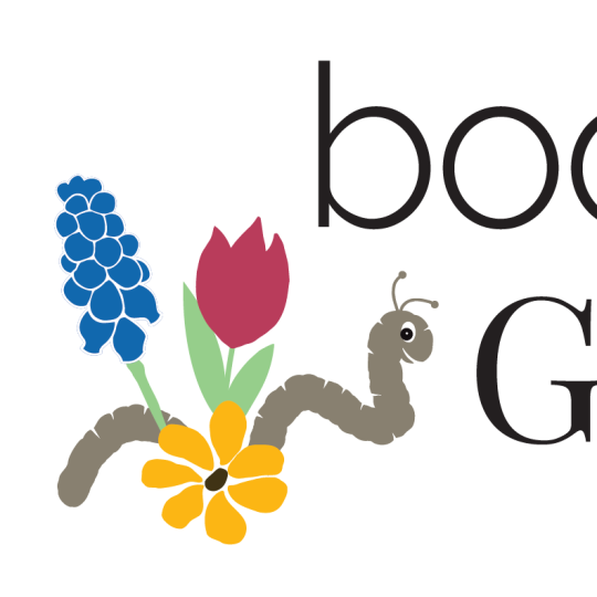 Agency Logo