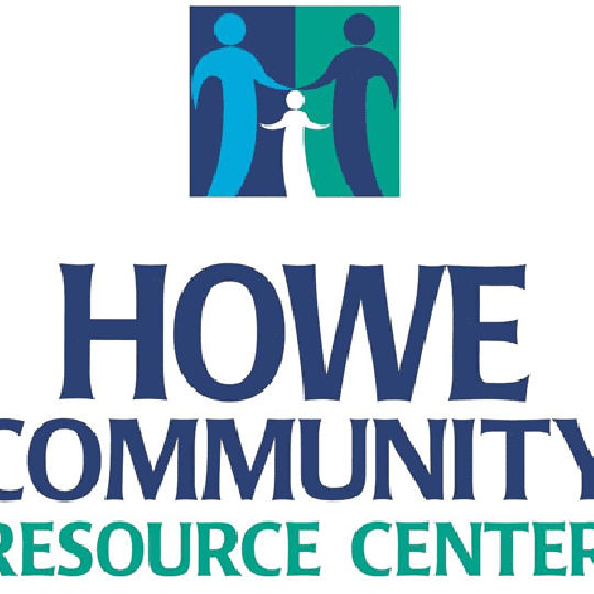 Organization Logo