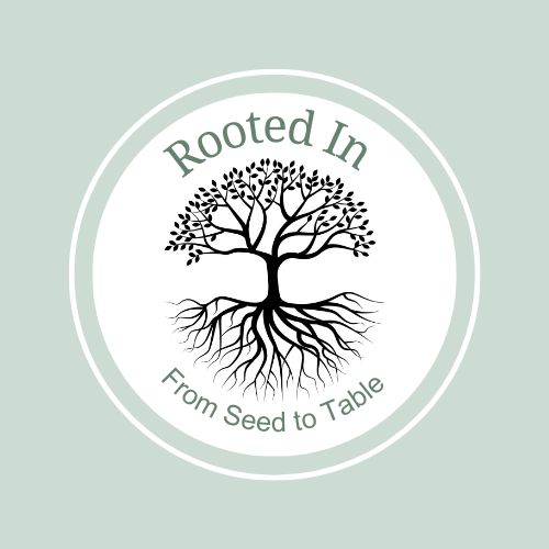 Organization Logo