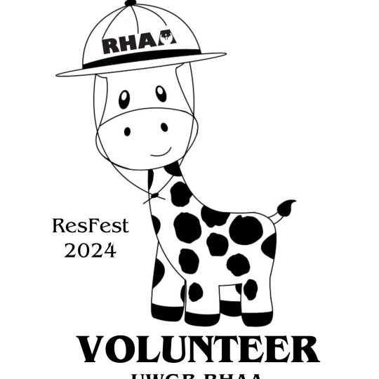Organization Logo