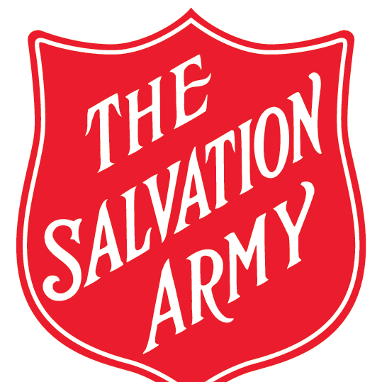 Organization Logo