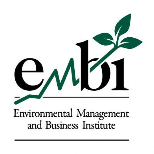 Organization Logo