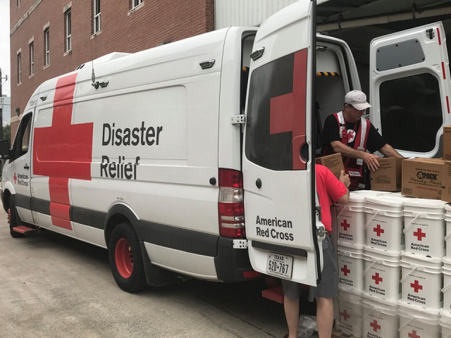 Agency Photo  (176251)