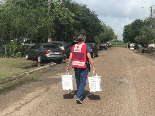 Agency Photo  (176252)