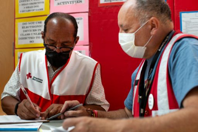 Agency Photo  (176249)