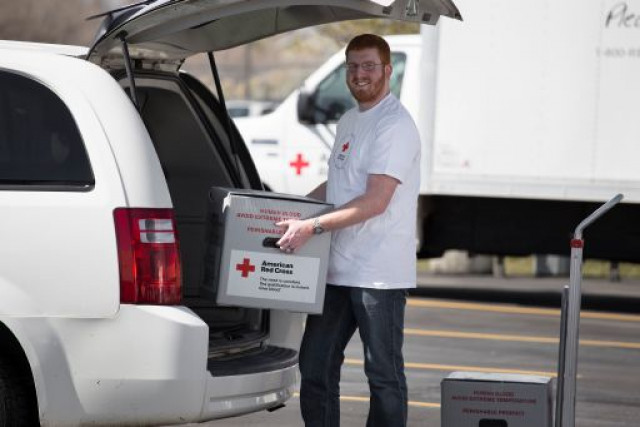 Agency Photo  (176246)