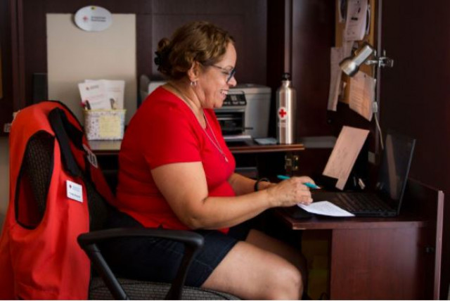 Agency Photo  (176248)