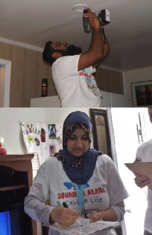 Agency Photo  (176250)