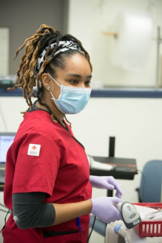 Agency Photo  (176247)