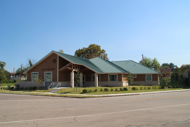 Agency Photo  (146401)