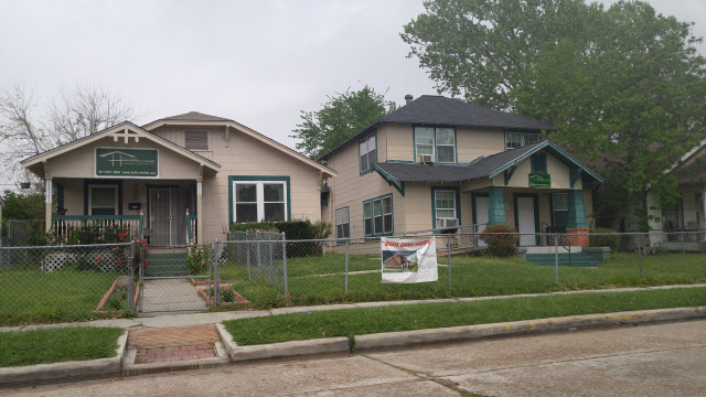 Agency Photo  (146405)