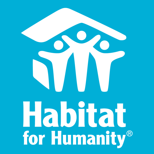 Agency Logo