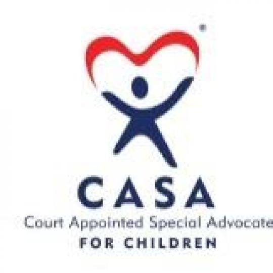 Agency Logo
