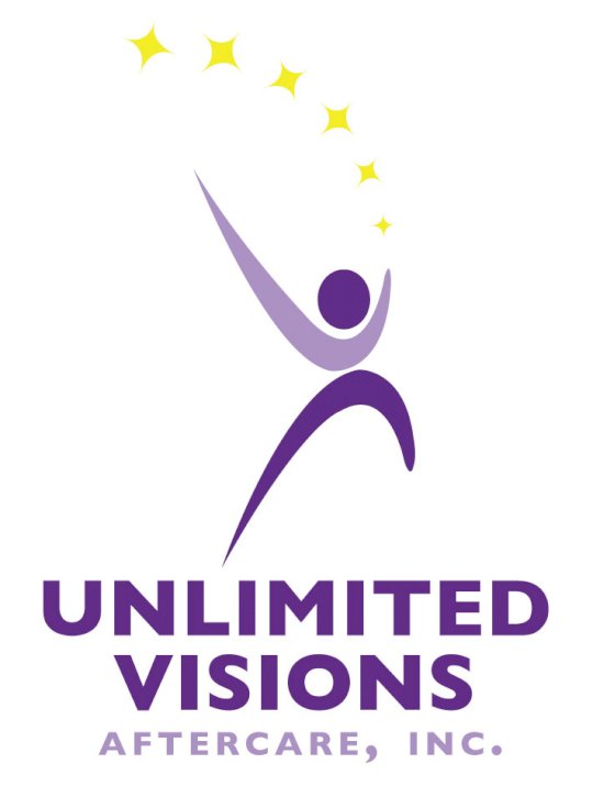 Agency Logo