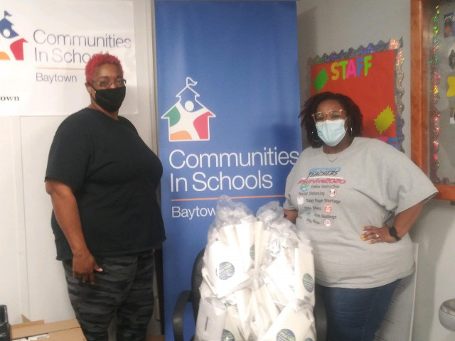 Agency Photo  (170638)