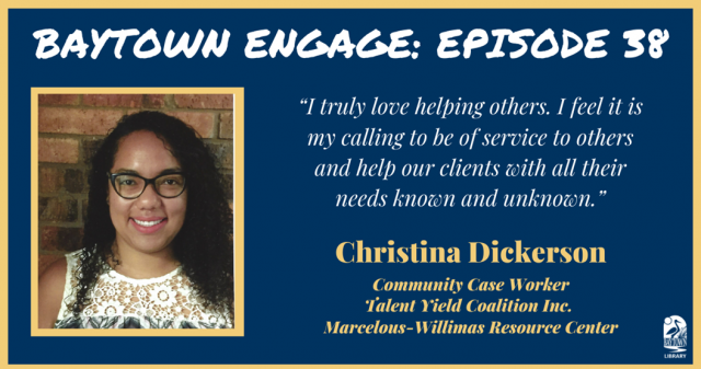 Agency Photo  (170675)