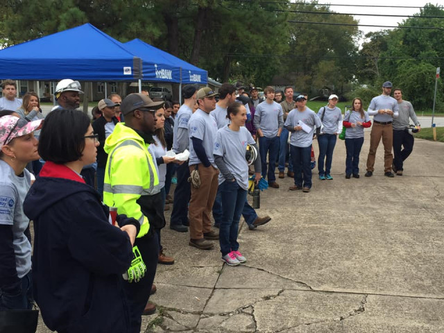 Agency Photo  (170633)