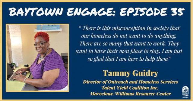 Agency Photo  (170674)