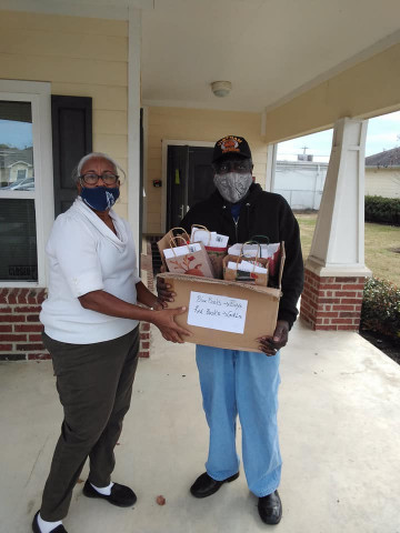 Agency Photo  (170635)