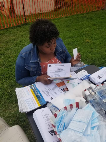 Agency Photo  (170640)